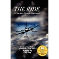 thumbnail image 1 of The Ride (Paperback), 1 of 1