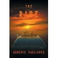 thumbnail image 1 of The Ride, (Paperback), 1 of 1