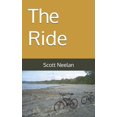 thumbnail image 1 of The Ride, (Paperback), 1 of 1