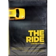 thumbnail image 1 of The Ride / The Two Thieves 2 NEW DVDs Christmas Eve/ Easter Parables Short Films, 1 of 4