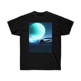 thumbnail image 1 of 'The Ride' Unisex Ultra Cotton Tee, 1 of 2