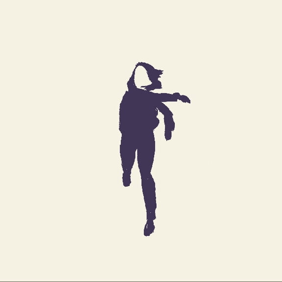 The Ride - Weather Diaries - Music & Performance - Vinyl