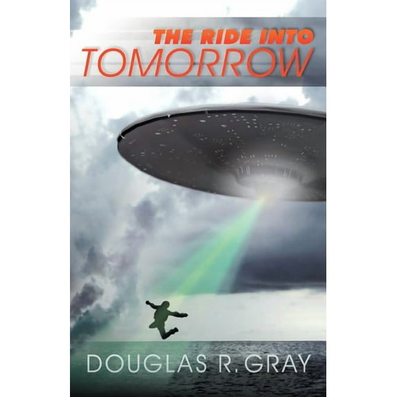 The Ride into Tomorrow