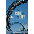 thumbnail image 1 of The Ride Of My Life, 1 of 1