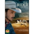 thumbnail image 1 of Pre-Owned The Rider (Other), 1 of 1