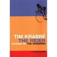 thumbnail image 1 of Pre-Owned The Rider (Hardcover) 1582342032 9781582342030, 1 of 1