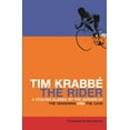 thumbnail image 1 of The Rider (Paperback), 1 of 1