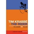 thumbnail image 1 of Pre-Owned The Rider (Paperback) 1582342903 9781582342900, 1 of 1