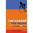 thumbnail image 1 of The Rider, (Paperback), 1 of 1