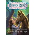 thumbnail image 1 of Rose Legacy: The Rider's Reign (Hardcover), 1 of 2