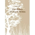 thumbnail image 1 of The Riders - Darkness Within, (Paperback), 1 of 1