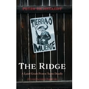 The Ridge Hardcover