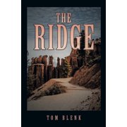 The Ridge, Paperback