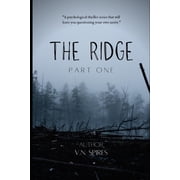 The Ridge, Paperback