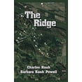 thumbnail image 1 of Pre-Owned The Ridge Paperback, 1 of 1