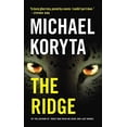 thumbnail image 1 of Pre-Owned The Ridge (Mass Market Paperback) 0316053651 9780316053655, 1 of 1
