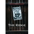 thumbnail image 1 of The Ridge (Paperback), 1 of 1