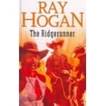 thumbnail image 1 of Pre-Owned The Ridgerunner 9781405680073 Used, 1 of 1