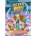 thumbnail image 1 of Pre-Owned The Ridiculous and Wonderful Rainbow Hat #3 (Paperback) 0593222881 9780593222881, 1 of 1
