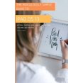 thumbnail image 1 of The Ridiculously Simple Guide to iPadOS 13 (Paperback), 1 of 1