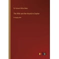 thumbnail image 1 of The Rifle And The Hound In Ceylon: In Large Print - 9783368622862, 1 of 1