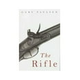 thumbnail image 1 of Pre-Owned The Rifle by Gary Paulsen (Paperback), English, 1 of 1