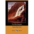 thumbnail image 1 of The Rifle Rangers (Dodo Press), 1 of 1