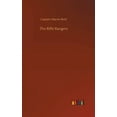 thumbnail image 1 of The Rifle Rangers, (Hardcover), 1 of 1