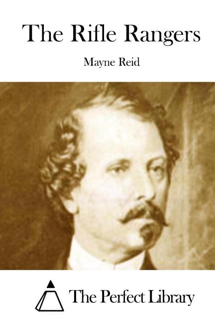 The Rifle Rangers (Paperback)