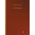 thumbnail image 1 of The Rifle Rangers (Paperback), 1 of 1
