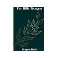thumbnail image 1 of The Rifle Rangers, (Paperback), 1 of 1