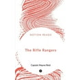 thumbnail image 1 of The Rifle Rangers, (Paperback), 1 of 1