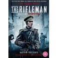 thumbnail image 1 of The Rifleman [DVD], 1 of 1