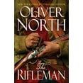 thumbnail image 1 of Pre-Owned The Rifleman Hardcover, 1 of 1