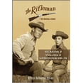 thumbnail image 1 of The Rifleman: Season 2 Volume 2 (Episdoes 59 - 76) (DVD), Team Marketing, Drama, 1 of 3