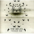 thumbnail image 1 of The Rifles - Freedom Run - Music & Performance - CD, 1 of 1