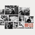 thumbnail image 1 of The Rifles - Unplugged Album II - Music & Performance - CD, 1 of 1