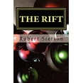 thumbnail image 1 of The Rift, 1 of 1