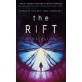 thumbnail image 1 of The Rift, 1 of 1