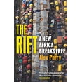 thumbnail image 1 of Pre-Owned Rift (Paperback) 1780226853 9781780226859, 1 of 1