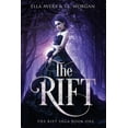 thumbnail image 1 of The Rift Saga: The Rift (Paperback), 1 of 1