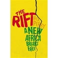thumbnail image 1 of The Rift: A New Africa Breaks Free, (Hardcover), 1 of 1