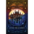 thumbnail image 1 of The Rift Saga The Shadow Enemy, Book 1, (Paperback), 1 of 7