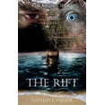 thumbnail image 1 of Kaiden The Rift, Book 1, (Paperback), 1 of 1