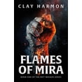 thumbnail image 1 of The Rift Walker Series: Flames Of Mira : Book One of The Rift Walker Series (Paperback), 1 of 1