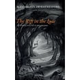 thumbnail image 1 of Rift in the Lute: Attuning Poetry and Philosophy, (Hardcover), 1 of 1