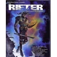 thumbnail image 1 of Pre-Owned The Rifter (30) Paperback, 1 of 1