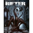 thumbnail image 1 of Pre-Owned The Rifter 32 Paperback, 1 of 1