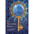 thumbnail image 1 of The Rifter Vol. 1: The Shattered Gates, (Paperback), 1 of 1