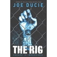 thumbnail image 1 of The Rig (Paperback), 1 of 1